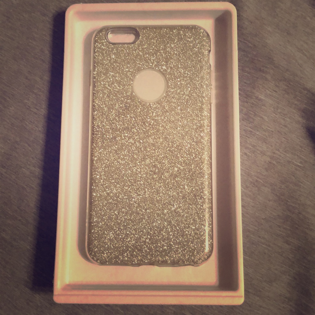 Iphone 6s Plus Case